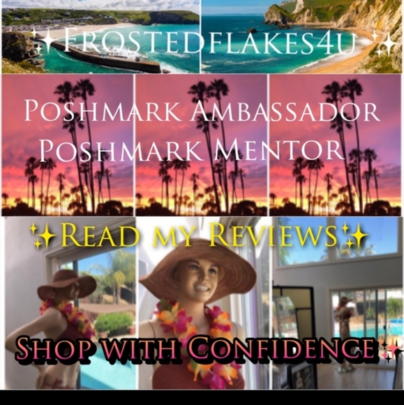 DAISY Marc Jacobs Canvas Tote and Clutch Combo - Picture 3 of 11